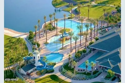 18107 W Thunderhill Place, Goodyear, AZ 85338 - Photo 57