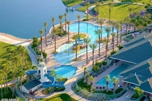 18107 W Thunderhill Pl, Goodyear, AZ 85338 - Photo 57