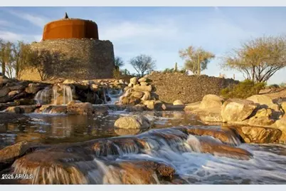 18107 W Thunderhill Place, Goodyear, AZ 85338 - Photo 45