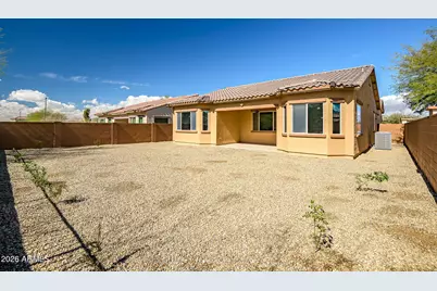 18107 W Thunderhill Place, Goodyear, AZ 85338 - Photo 33