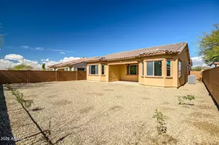 18107 W Thunderhill Pl, Goodyear, AZ 85338 - Photo 33