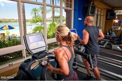 18107 W Thunderhill Place, Goodyear, AZ 85338 - Photo 51