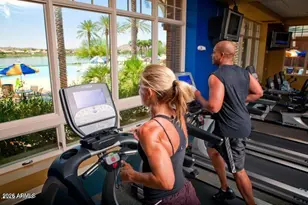 18107 W Thunderhill Pl, Goodyear, AZ 85338 - Photo 51