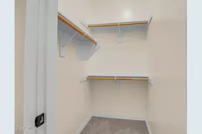 18107 W Thunderhill Place, Goodyear, AZ 85338 - Photo 25