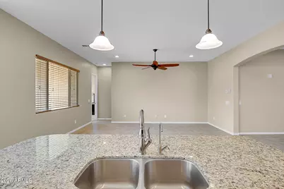 18107 W Thunderhill Place, Goodyear, AZ 85338 - Photo 19