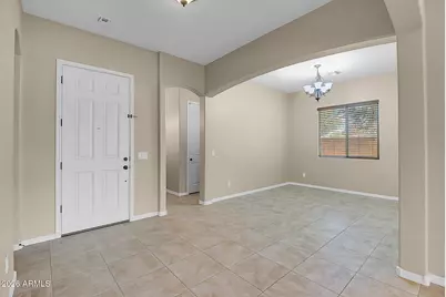 18107 W Thunderhill Place, Goodyear, AZ 85338 - Photo 21