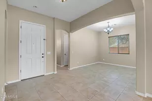 18107 W Thunderhill Pl, Goodyear, AZ 85338 - Photo 21