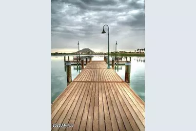 18107 W Thunderhill Place, Goodyear, AZ 85338 - Photo 47