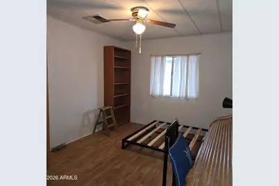 205 W Bell Road #249, Phoenix, AZ 85023 - Photo 17