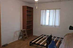 205 W Bell Rd, Phoenix, AZ 85023 - Photo 17