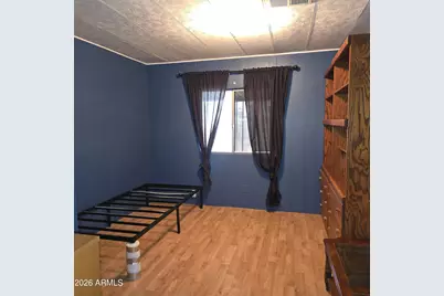 205 W Bell Road #249, Phoenix, AZ 85023 - Photo 15