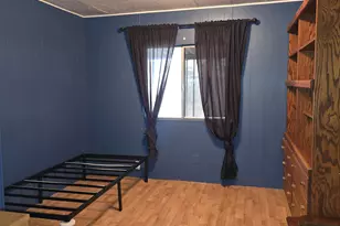 205 W Bell Rd, Phoenix, AZ 85023 - Photo 15