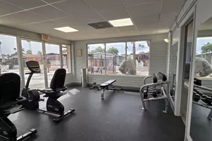 205 W Bell Rd, Phoenix, AZ 85023 - Photo 49