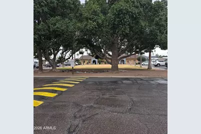 205 W Bell Road #249, Phoenix, AZ 85023 - Photo 35