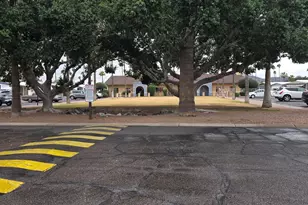 205 W Bell Rd, Phoenix, AZ 85023 - Photo 35