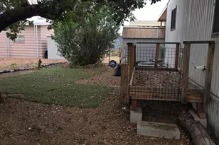 205 W Bell Rd, Phoenix, AZ 85023 - Photo 29