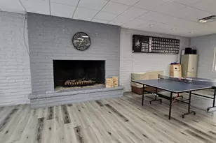 205 W Bell Rd, Phoenix, AZ 85023 - Photo 51