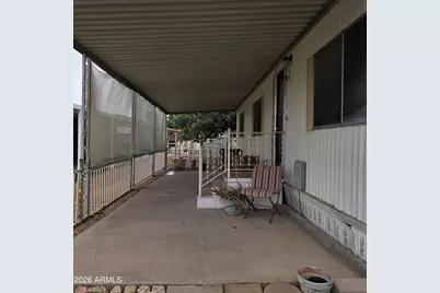 205 W Bell Road #249, Phoenix, AZ 85023 - Photo 27