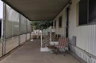 205 W Bell Rd, Phoenix, AZ 85023 - Photo 27