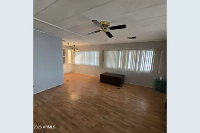 205 W Bell Road #249, Phoenix, AZ 85023 - Photo 9