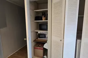 205 W Bell Rd, Phoenix, AZ 85023 - Photo 25