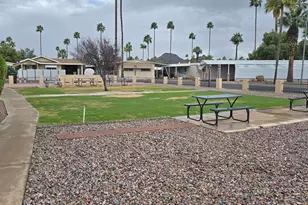 205 W Bell Rd, Phoenix, AZ 85023 - Photo 39