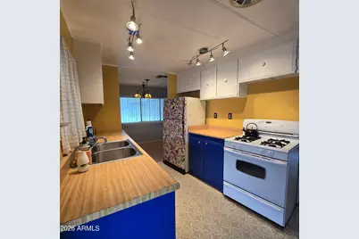 205 W Bell Road #249, Phoenix, AZ 85023 - Photo 23