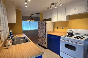 205 W Bell Rd, Phoenix, AZ 85023 - Photo 23