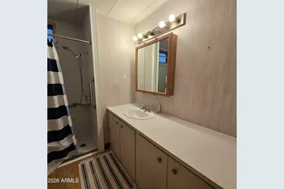 205 W Bell Road #249, Phoenix, AZ 85023 - Photo 21