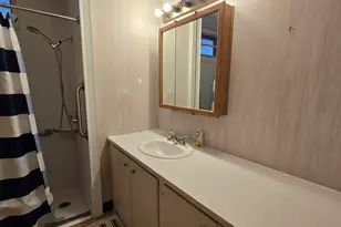 205 W Bell Rd, Phoenix, AZ 85023 - Photo 21