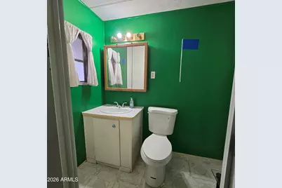 205 W Bell Road #249, Phoenix, AZ 85023 - Photo 19