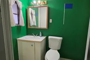 205 W Bell Rd, Phoenix, AZ 85023 - Photo 19