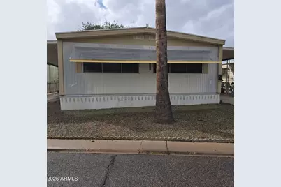 205 W Bell Road #249, Phoenix, AZ 85023 - Photo 1