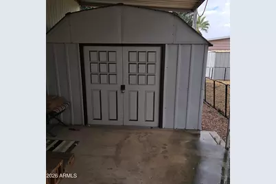 205 W Bell Road #249, Phoenix, AZ 85023 - Photo 33