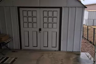 205 W Bell Rd, Phoenix, AZ 85023 - Photo 33