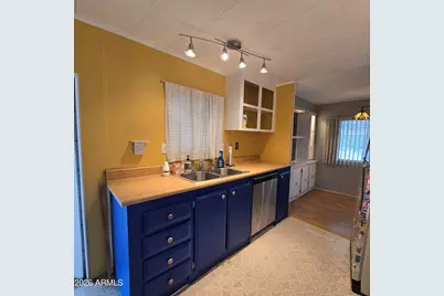 205 W Bell Road #249, Phoenix, AZ 85023 - Photo 7