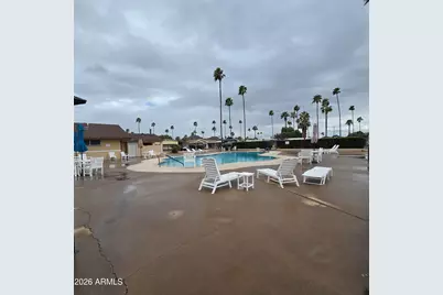 205 W Bell Road #249, Phoenix, AZ 85023 - Photo 37