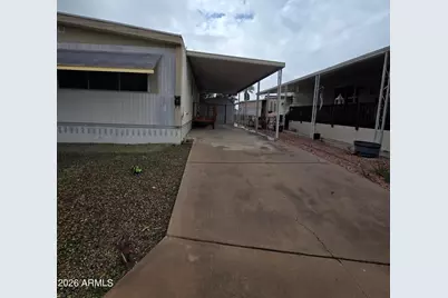 205 W Bell Road #249, Phoenix, AZ 85023 - Photo 31