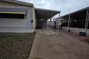 205 W Bell Rd, Phoenix, AZ 85023 - Photo 31