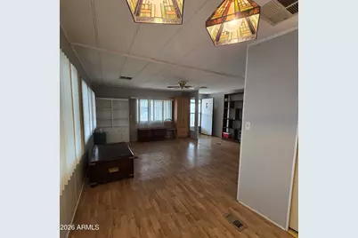 205 W Bell Road #249, Phoenix, AZ 85023 - Photo 13