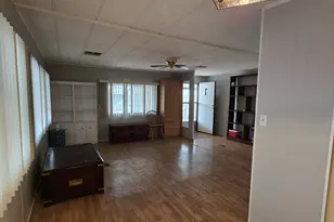 205 W Bell Rd, Phoenix, AZ 85023 - Photo 13