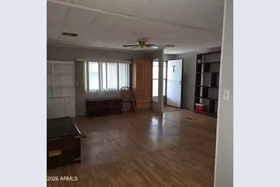 205 W Bell Road #249, Phoenix, AZ 85023 - Photo 11