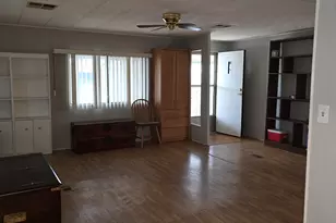 205 W Bell Rd, Phoenix, AZ 85023 - Photo 11