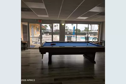 205 W Bell Road #249, Phoenix, AZ 85023 - Photo 47