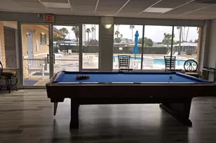 205 W Bell Rd, Phoenix, AZ 85023 - Photo 47