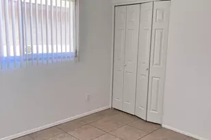 224 E Hermosa Dr, Tempe, AZ 85282 - Photo 13