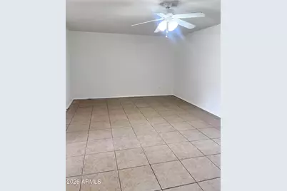 224 E Hermosa Drive, Tempe, AZ 85282 - Photo 7