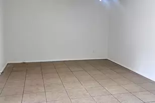 224 E Hermosa Dr, Tempe, AZ 85282 - Photo 7