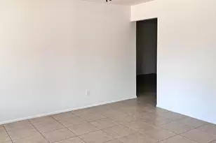 224 E Hermosa Dr, Tempe, AZ 85282 - Photo 5