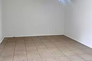 224 E Hermosa Dr, Tempe, AZ 85282 - Photo 7